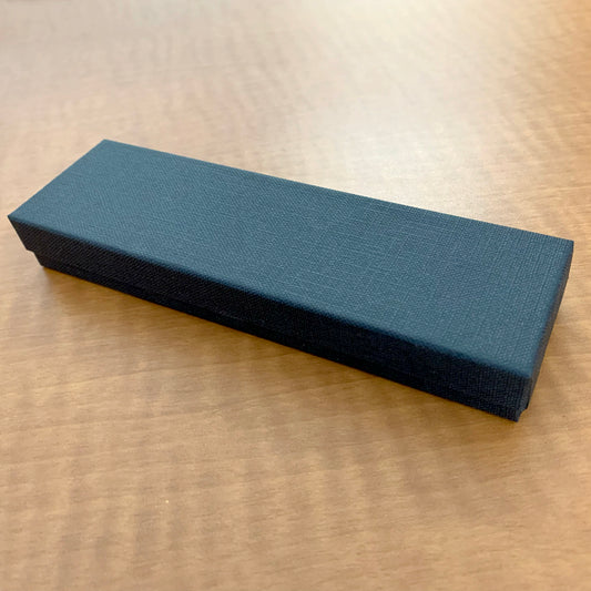 Rosewood Pen in Gift Box