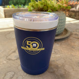 Limited Edition ACSA 50th Anniversary Insulated Tumbler