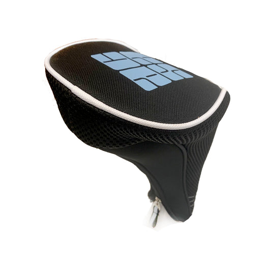 Golf Driver Head Cover