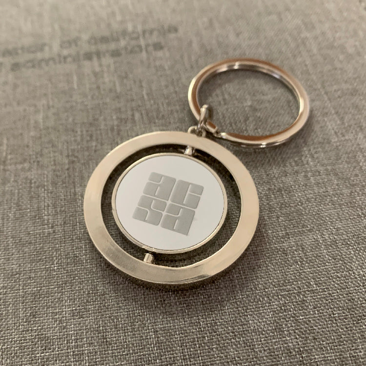 Key Ring