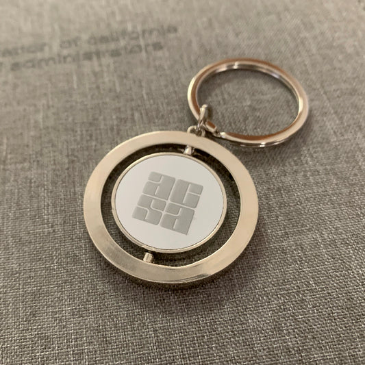 Key Ring