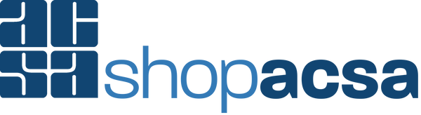 shopACSA