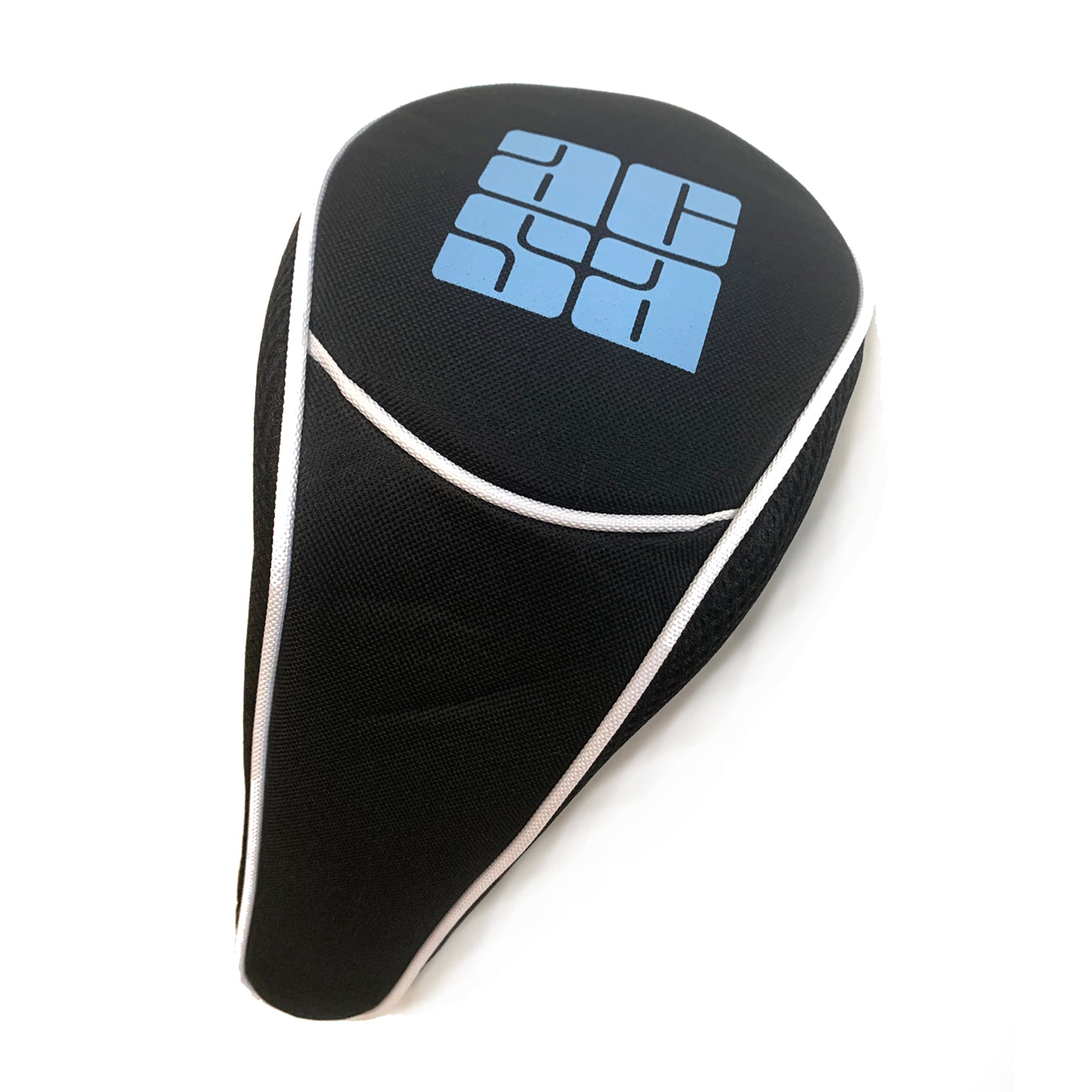Golf Driver Head Cover