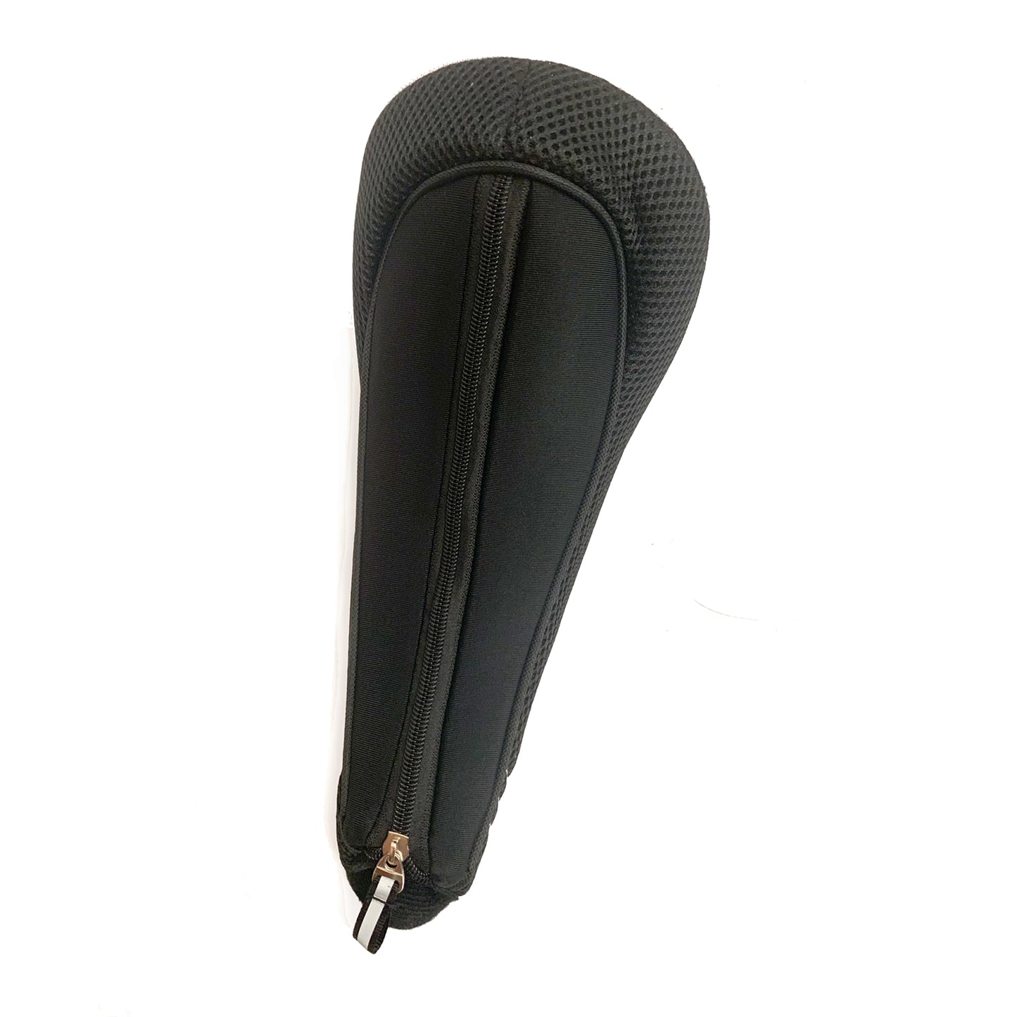 Golf Driver Head Cover