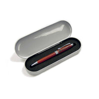 Rosewood Pen in Gift Box