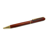 Rosewood Pen